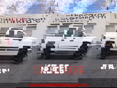 Used 2013 Chevrolet Silverado 1500 LT
