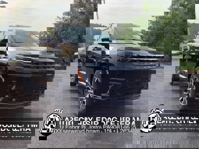 New 2025 Jeep Wagoneer Limited