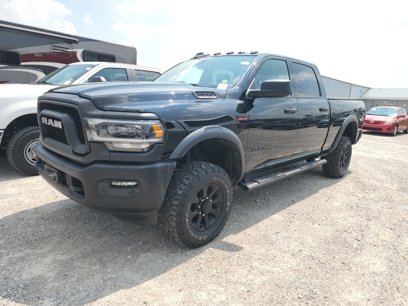 Used 2022 RAM 2500 Power Wagon
