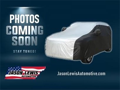 Used 2014 INFINITI QX70 AWD
