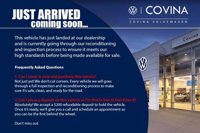 Used 2021 Chevrolet Tahoe Z71