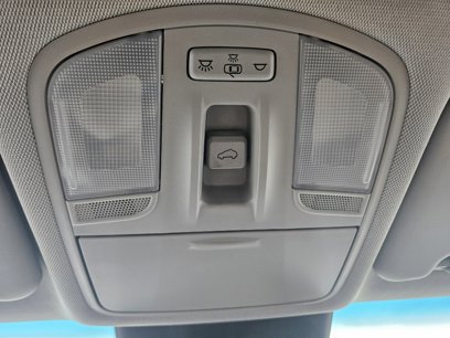 Used 2020 Hyundai Kona Ultimate