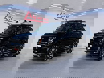 Used 2022 Kia Telluride S