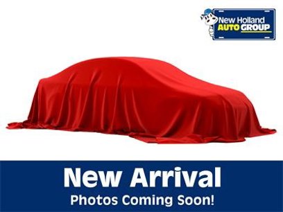 New 2024 Ford F550 4x4 Regular Cab Super Duty