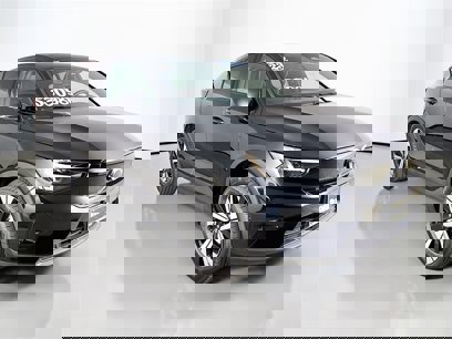 Certified 2023 Volvo C40 P8 Recharge Plus