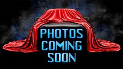 Used 1994 Dodge Ram 1500 Truck 2WD Regular Cab