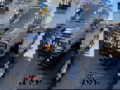 Used 2005 HUMMER H2 w/ Preferred Equipment Group