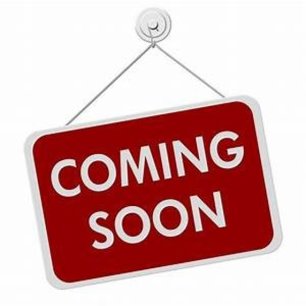 Used 2020 Ford F150 XL w/ Equipment Group 101A Mid