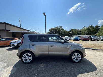 Used 2014 Kia Soul +