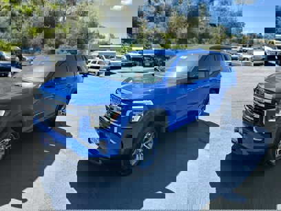 New 2025 GMC Terrain Elevation