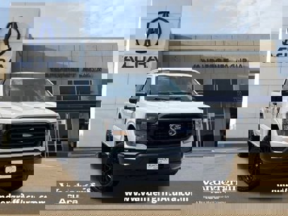 Used 2023 Ford F150 XL