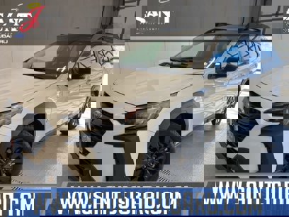 New 2025 Subaru Outback Onyx Edition