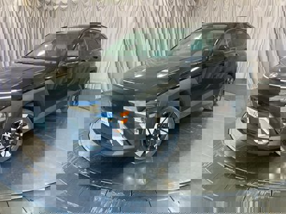 Used 2025 Hyundai Kona SEL