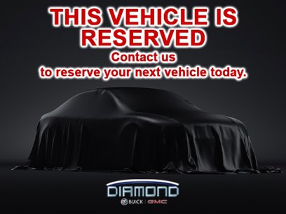 Used 2023 Ford Transit 250 Low Roof AWD