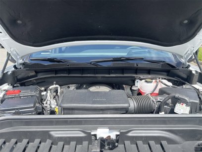 New 2025 GMC Sierra 1500 AT4 w/ AT4 Premium Package
