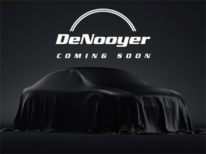 Used 2017 Chevrolet Malibu Hybrid