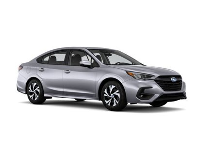 New 2025 Subaru Legacy Premium w/ Popular Package #1A
