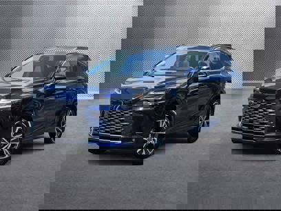 Used 2023 Lexus RX 350 Premium