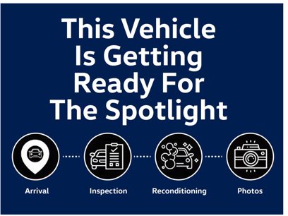 Used 2019 Subaru Impreza 2.0i Sport