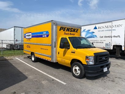 Used 2021 Ford E-350 and Econoline 350 Super Duty