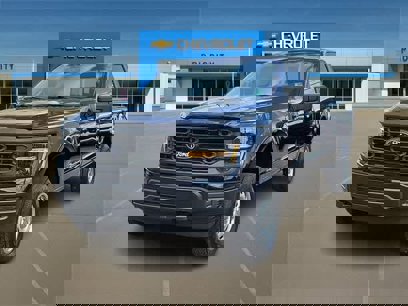Used 2024 Ford F150 XL