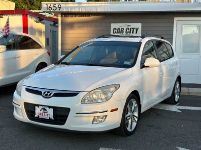 Used 2010 Hyundai Elantra SE