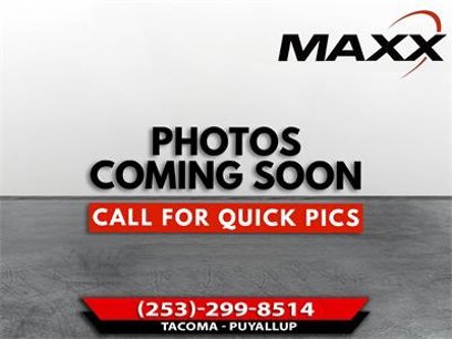 Used 2014 BMW 750i xDrive