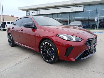 New 2025 BMW M235i xDrive w/ Premium Package