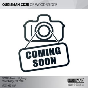 Used 2019 RAM 1500 Classic Warlock