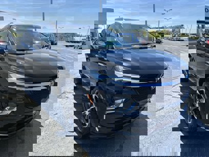 Certified 2022 Buick Enclave Essence w/ Experience Buick Package