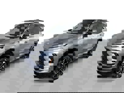 New 2025 Buick Enclave Sport Touring w/ Power Package