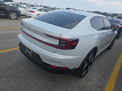 Used 2023 Polestar Polestar 2 w/ Pilot Pack