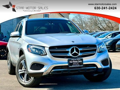 Used mercedes hybrid suv for outlet sale