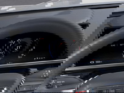 New 2026 GMC Sierra EV Elevation w/ Premium Package