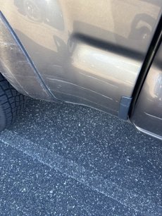 Used 2013 Toyota Tacoma 4x4 Access Cab