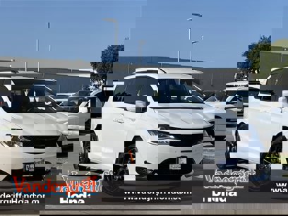 Used 2020 Chrysler Pacifica Touring-L Plus
