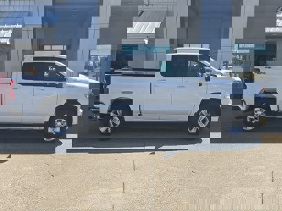 Used 2022 Chevrolet Silverado 1500 LT