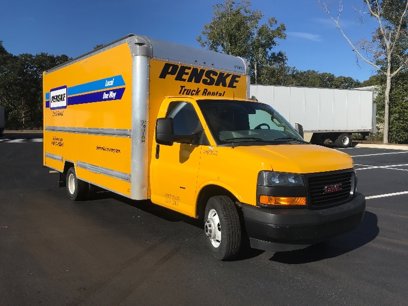Used 2021 GMC Savana 3500 Extended w/ Power Convenience Package