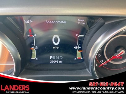 Used 2021 Jeep Gladiator Rubicon