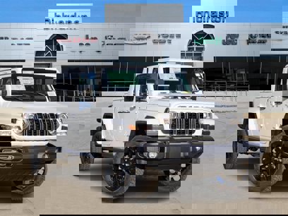 New 2025 Jeep Gladiator Sport