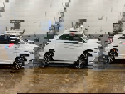Used 2014 Chrysler 200 Touring w/ 200 S Group