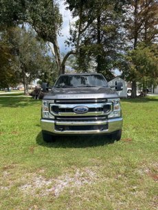 Used 2022 Ford F350 XLT