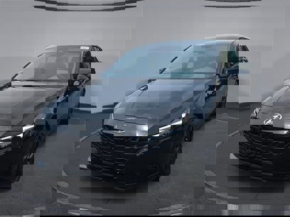 Certified 2022 Hyundai Elantra SEL