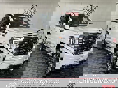 Used 2024 GMC Sierra 1500 Denali