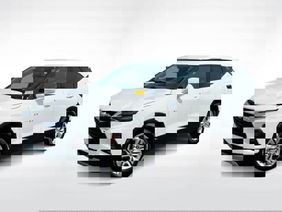 Used 2021 Chevrolet Blazer LT