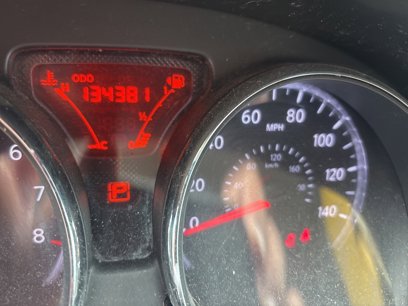 Used 2014 Nissan Versa Note S Plus