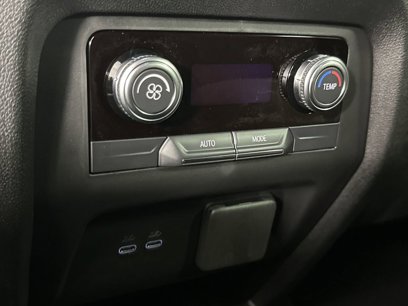 New 2025 GMC Acadia Elevation w/ Elevation Premium Package