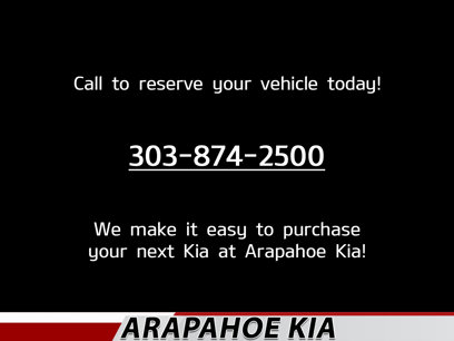 New 2025 Kia Sportage X-Line Prestige