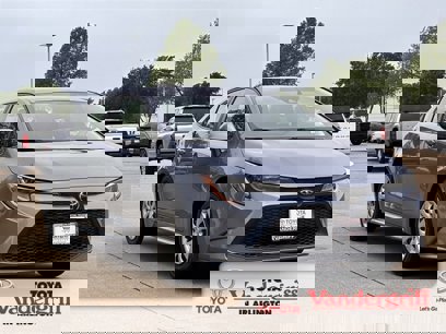 New 2025 Toyota Tundra SR5
