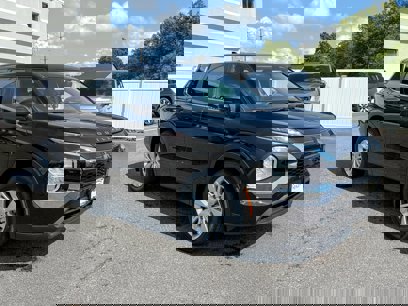 New 2025 Mitsubishi Outlander ES